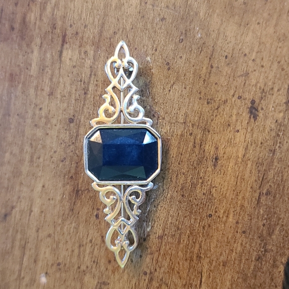 70 Items of Vintage jewelry - Picture 2 of 15